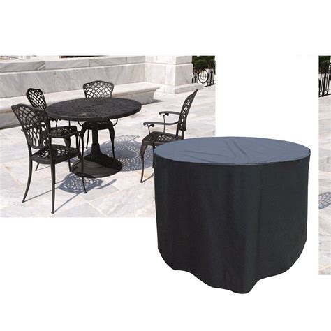 squire johns patio furniture